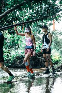 BIB: 
                            <button type="button" onclick="openModal(25408278)" class="btn btn-primary btn-sm float-right btn-popup" data-toggle="modal" data-target=".modal-high-quality">
                        <i class="fas fa-shopping-cart"></i> Add to Cart
                    </button>
                                            <button type="button" onclick="isThisMe(25408278, true)" class="btn btn-success btn-sm float-right btn-popup btn-isme hidden" data-toggle="tooltip" data-placement="bottom" title="นี่คือรูปของคุณใช่ไหม คลิกที่นี่เพื่อเอาเข้าอัลบั้ม">
                        <i class="fas fa-plus"></i> Add to album
                    </button>
                    <button type="button" onclick="isThisMe(25408278, false)" class="btn btn-warning btn-sm float-right btn-popup btn-isnotme hidden">
                        <i class="fas fa-ban"></i> Remove from album
                    </button>